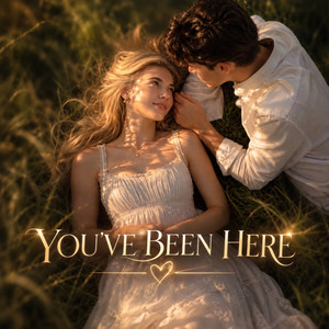 You've Been Here by MissYou Again