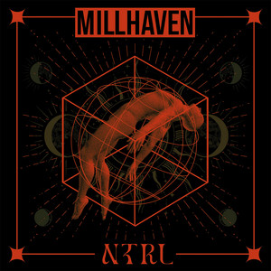 Breathless by MILLHAVEN