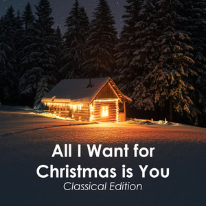 Portada de Silent Night