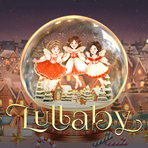 Lullaby