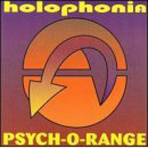 Holophonia