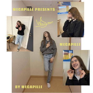MEGAPILLE