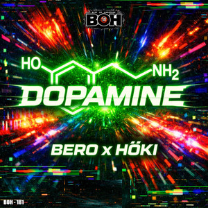 DOPAMINE