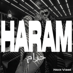 Nox Vael - Haram