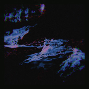 Echelon by defsharp