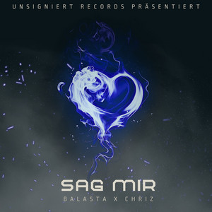 Balasta & Chriz Isegal - Sag mir