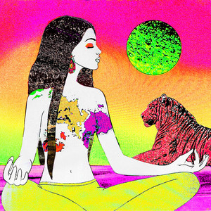 YOGA by Nostos