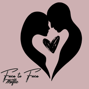 Face to Face by Wølfie
