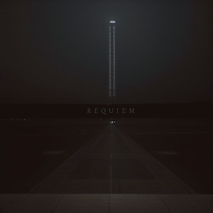 Requiem by Riversilvers