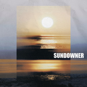 Sundowner by Kaske Lotti