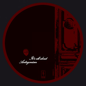 Danjel Esperanza cover