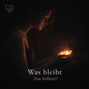 Was bleibt (Im Stillen)? by Tonwerk