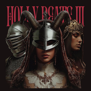 ENVY by Holy Beats 111