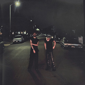 The Road to Nowhere by ASHER YELO, Shelton