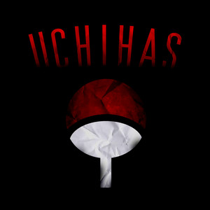 Uchihas by JKZ, Akashi Cruz, Amanda Areia, Tec Music