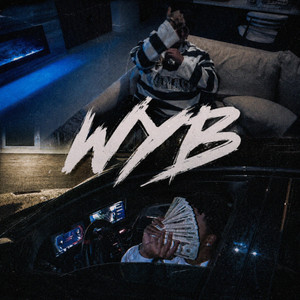 WYB?
