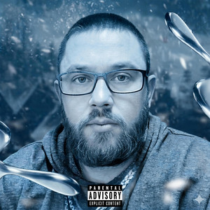ICEMAN by Aaron All Niter
