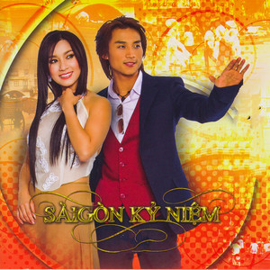 Son Ca, Phuong Hong Que & Băng Châu - Sài Gòn