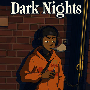 Dark nights