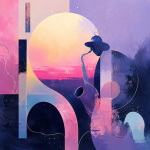 Quipolun by TheHummingMan