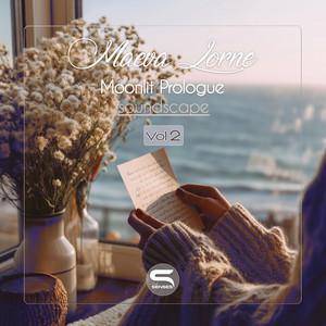 Moonlit Prologue - Soundscape by Maeva Lorne