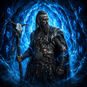 All The Things She Said by VALHALLA IX