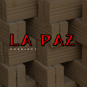 La paz by NorbisOT