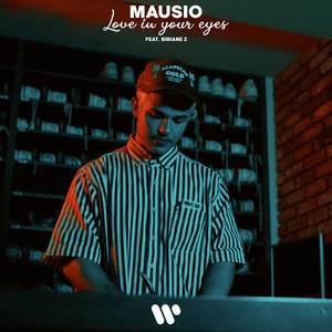 Love In Your Eyes (feat. Bibiane Z)