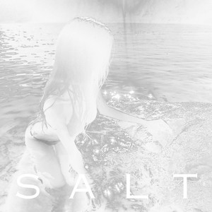 Salt by Tide Ritual