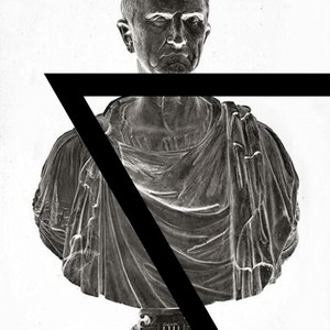 Trapskate Clique - Mist Shack