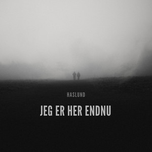 Gå I Stykker by HASLUND
