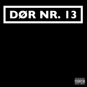 Begyndelse by Dør nr. 13