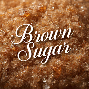 Brown Sugar by Davenix