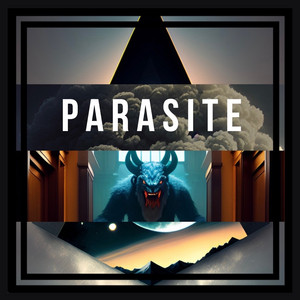 Parasite