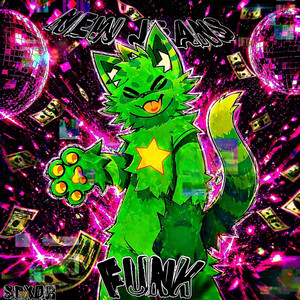 New Jeans Funk by SPXDR