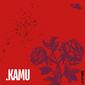 Kamu