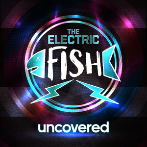 A Forest by the electric fish