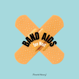 Band Aids