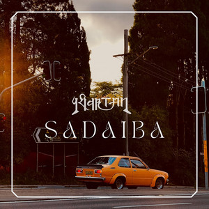 Pariwartan - Sadaiba