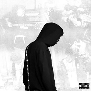 Trilogy by Razii