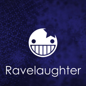 Ravelaughter by Choma41