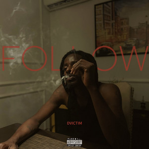 Follow by DVICTIM
