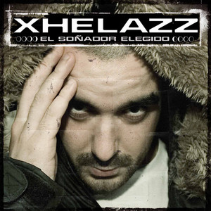 El soñador elegido cover