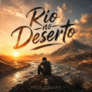 Rio no Deserto by Papito Produções