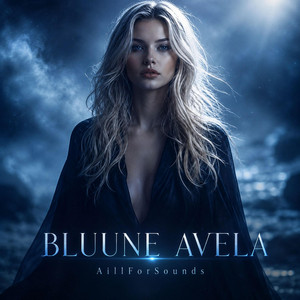BLUUNE AVELA by AillForSounds