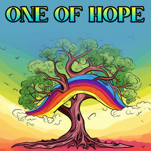 Hard Times by One Of Hope