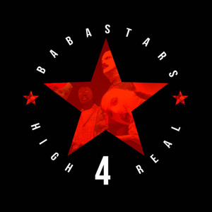 Babastars - High 4 Real