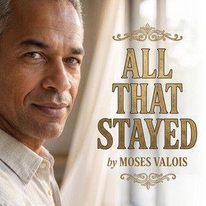 All that Stayed