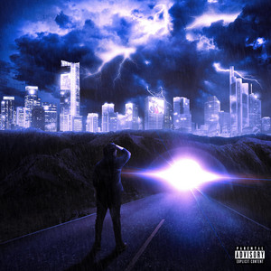 SICK cover