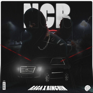 NCR SE by RAGA RINCHIN